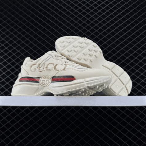 1 1 gucci reps